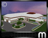 [M] Modern Family home