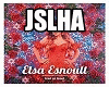 jsuis-la-haut-lyrics