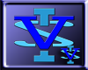 |V1S| Viselc Logo