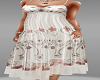 SR~Summer Sundress RL