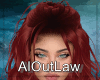 Liliosa Red