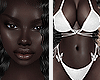 KG| RaNesha HD Mh Skin