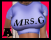 Mrs.G