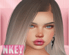 Kat | Hair Vanilla