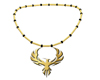 Phoenix Necklace