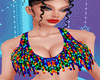 Carnaval Top Movimento