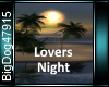 [BD]LoversNight