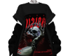 DGRD shirt and jacket