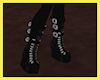 CC* Lil Vamp Boots