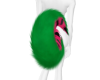 PF Lucid Tail