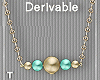 DEV - Pearl FULL SET