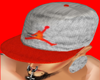 M@Z MJ O  SNAPB