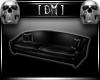 [DM] Dark Couch PVC 2