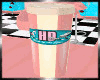 [H] HD Diner Drink