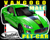 VG PET lime CAR avi MALE
