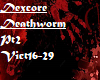 DexcoreEarthworm-Victim