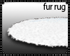 Soft Fur Rug