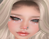 W Jasmine Head