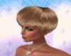 Maria Animated Blonde