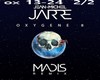 jm jarre & madis   2/2