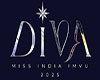 DIVA LOGO