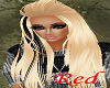 :RD Avril 13 Blonde