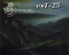till fjälls-vintersorg
