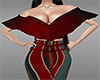 ♥Dazz Palazzo Outfit