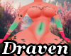 Suika |Kini