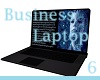 Business Laptop 6