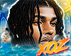 xOz Harrison Lox '26