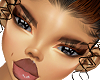 skin2