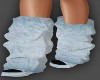 7l Lyla Sneakers