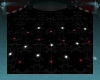 Moving Floor Lights