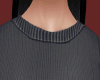 Z} Jessy Tops