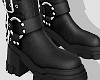® Babe Boots