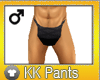 KK Pants