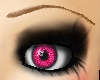 *T* Pink Eyes