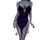 Soul Reaper Dress