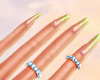 Fairy Nails (R)