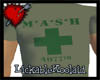 *Mash* T-Shirt