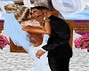 Mike & Anna Wedding1