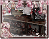 dollstation v2