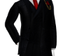 Rico Suave Suit