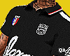 .Glo France Shirt