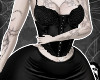 ᶻ dress to impress