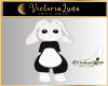 Bunny Outfits/ Avatar