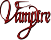 Vampire