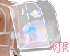 Planet Bag