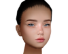 HEAD STEM TOMBOY